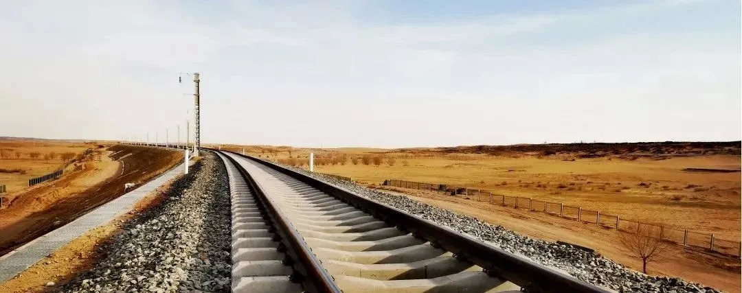 gVEPlqZoQSfsvJyzXMcb5T89wa20DmIh.jpg