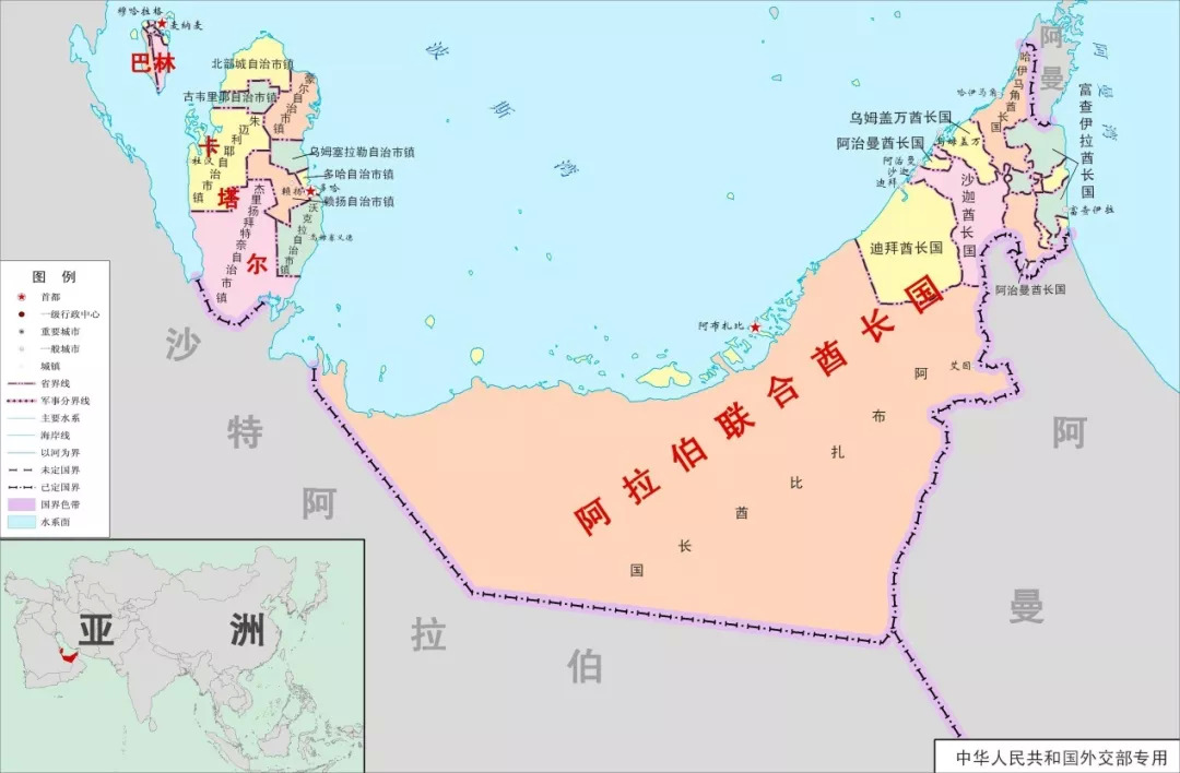9E4pAbPJLfGuc7RiSm1aowYM2UZl3gkV.jpg