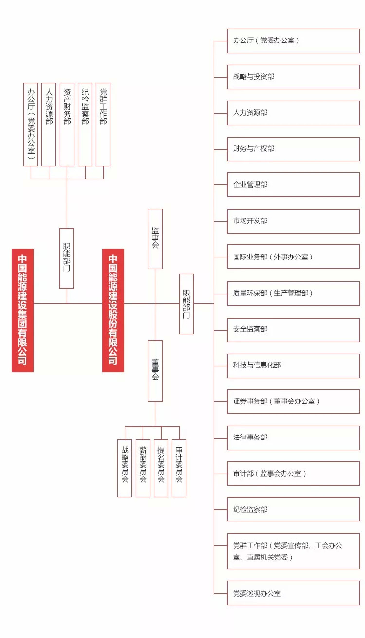 zhirWu3PA6wpvs4VELgd91lIY5JbZym0.jpg