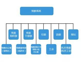 g562CTqOfkVcIP8ZlUo7szhwBbD1Kd9F.jpg