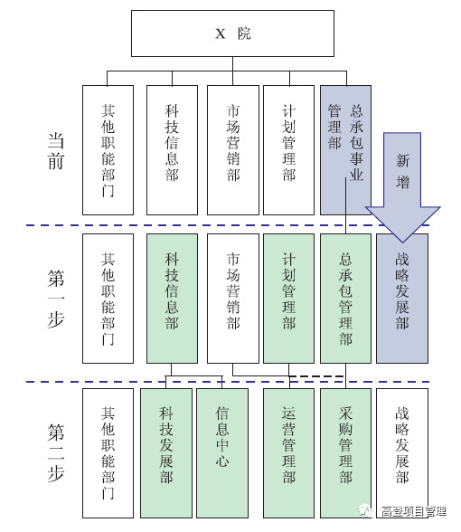 Qd7SJ36Owa8ZDelgtnGbuIYPhXo24ms5.jpg