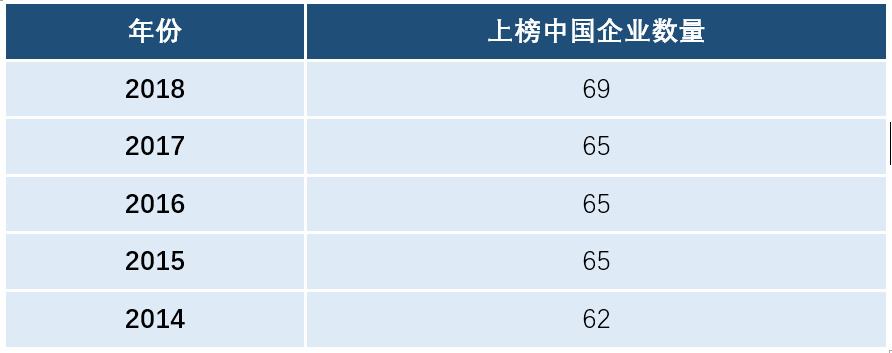 pgvB2xVYIHaK3A01GCFiE4cdPLtml6e7.jpg