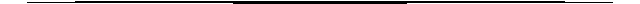 v5dxsPBu4MmeFC2S9VcJ80pR3nwo7Hqa.jpg