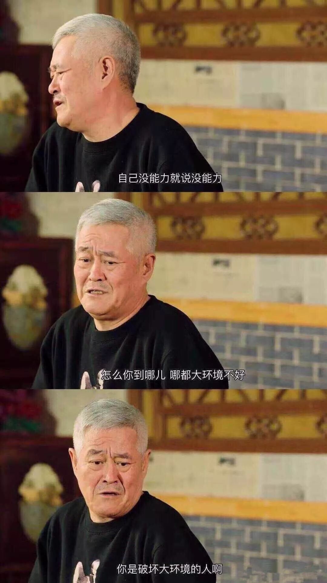 gZPnpR7Byh8Y54IWz0brOtXujEeSNi21.png
