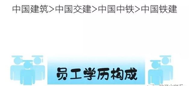 RjMBamuyFXpEIilk5WAdLP6KsUDYxqVN.png
