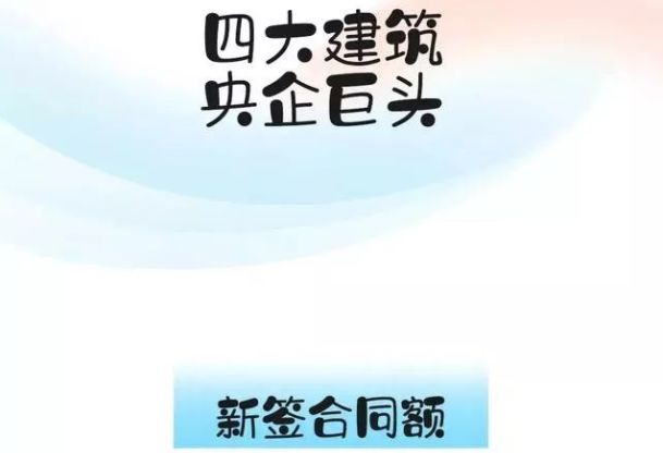 gCsoTphfuAP9jSr8WFlB7G5kNmXQnw2K.png