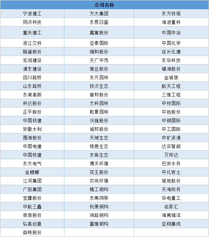7e54d571c0a2a3cb7d480096c84bb4e3.png