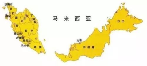 DyiolQTWNfPgjbVUtC9F1HqsY5vkM07S.png