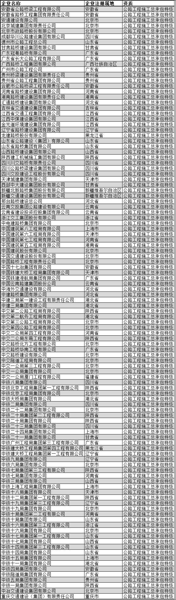 e92VNtRq8aLIuUGiMlkcYzSh5Ovx6sPy.png