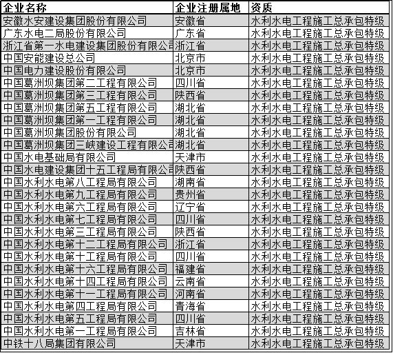 NOiT4Q7yKHkUt3rPz2V9ARM0JcGw6eWs.png