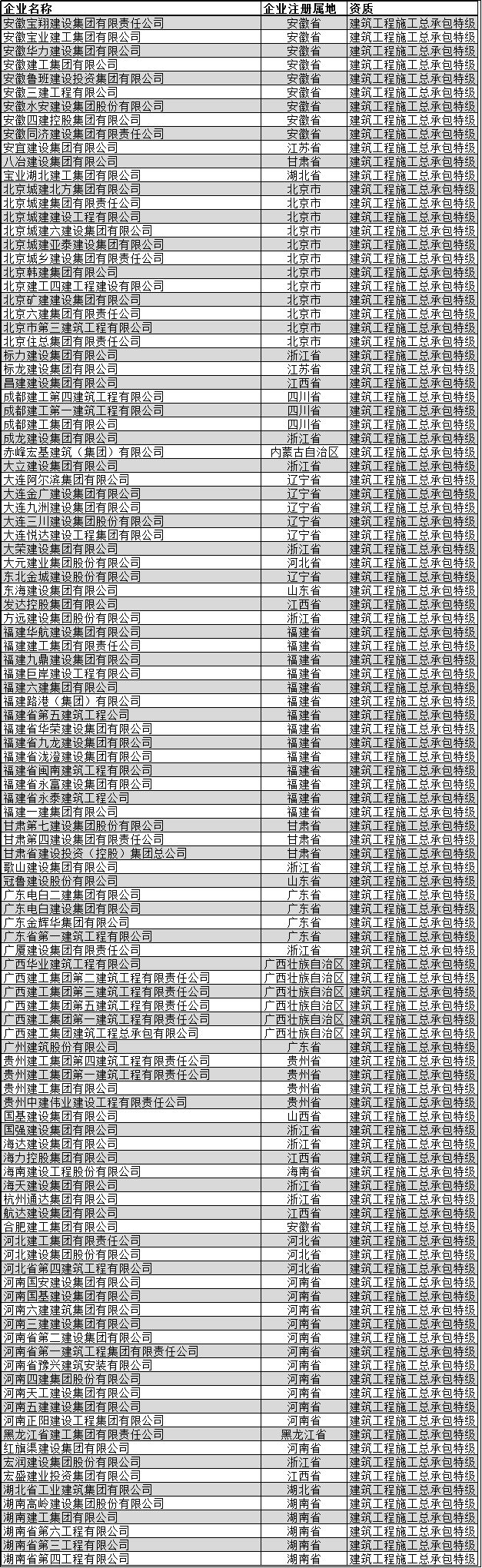 kKGmF1buILfC8A7Bl9ZrpeRPEWdvXNVj.png