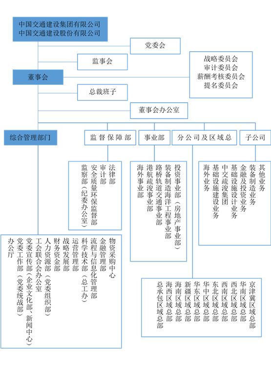 Ucz2e3mPfyrvYT4K5Sw6Q9gOC07EnlHJ.png
