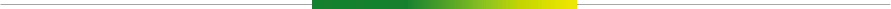 q4Sf9MRKktDpJBPT1n0bwAmCoOZc6Qgi.png
