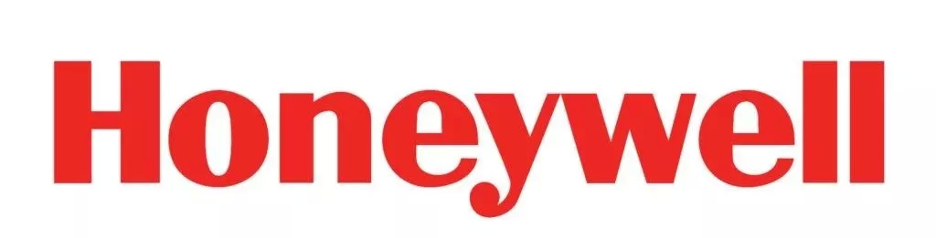 9N0Ka5s4uZYdM3qzQBFVecRE8PwWIbxS.png