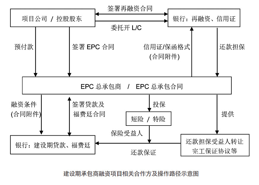 6Sig1vV97pZxh52XCja03LUfmrdtFnbO.jpg