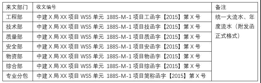 2019-03-05_097763_%E5%BE%AE%E4%BF%A1%E5%9B%BE%E7%89%87_20190305094955.jpg