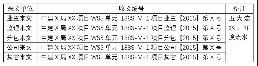 2019-03-05_052329_%E5%BE%AE%E4%BF%A1%E5%9B%BE%E7%89%87_20190305094945.jpg