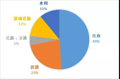 2019-03-26_007882_%E5%BE%AE%E4%BF%A1%E5%9B%BE%E7%89%87_20190326095515.jpg