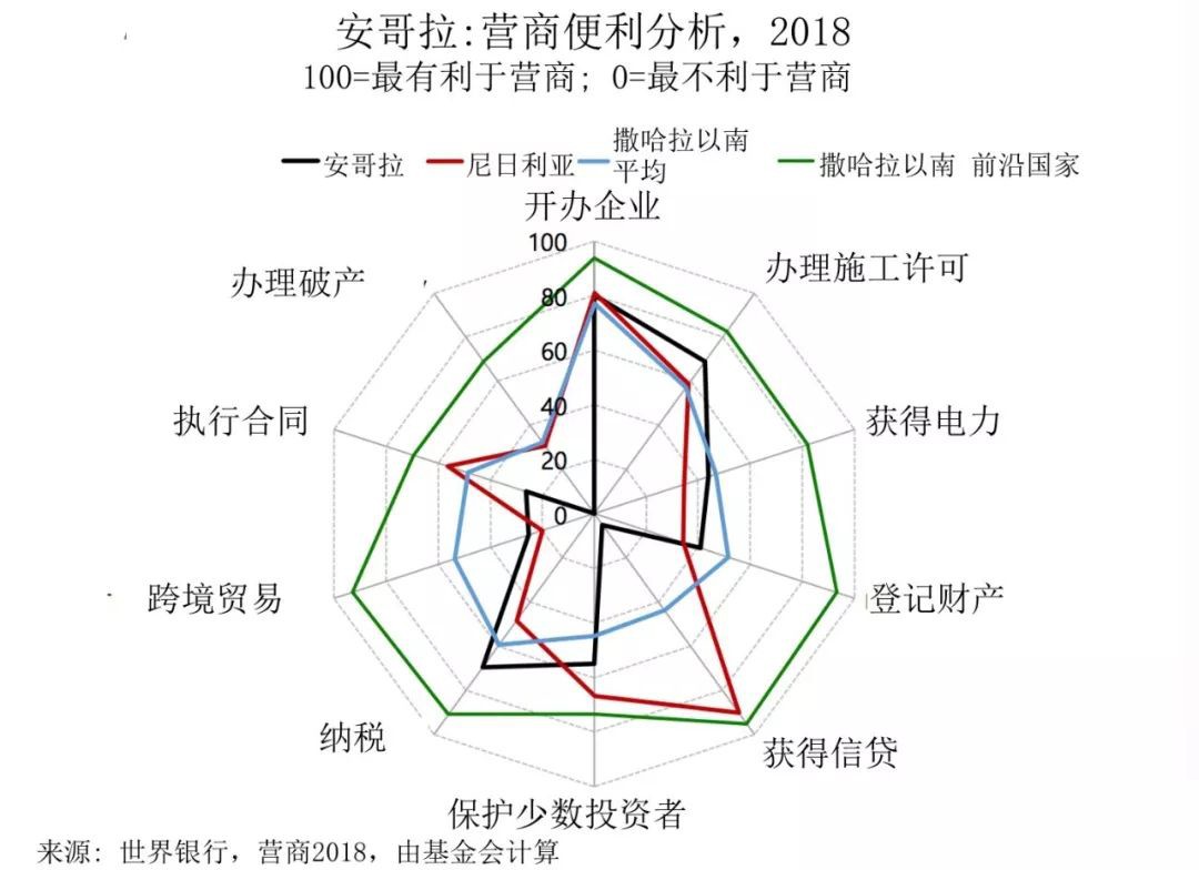 2019-02-25_072806_%E5%BE%AE%E4%BF%A1%E5%9B%BE%E7%89%87_20190225095613.jpg