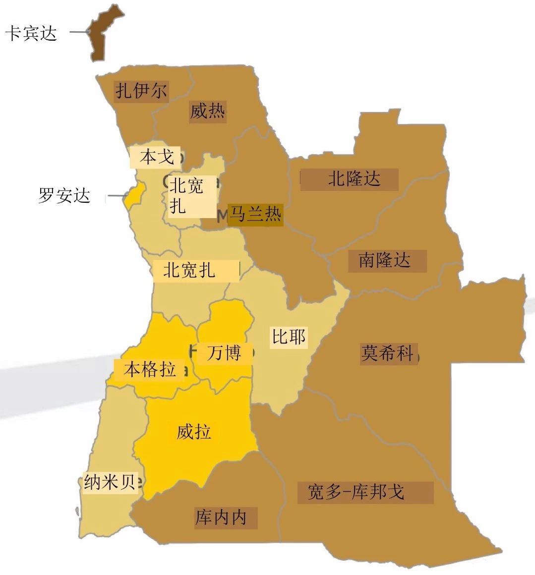 2019-02-25_051126_%E5%BE%AE%E4%BF%A1%E5%9B%BE%E7%89%87_20190225095607.jpg