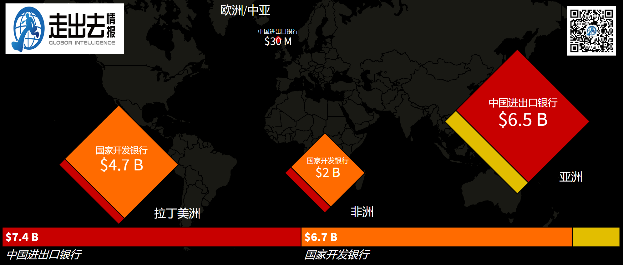 2019-02-07_074825_2014%E8%B4%B7%E6%AC%BE%E6%9C%BA%E6%9E%84_%E5%89%AF%E6%9C%AC.png