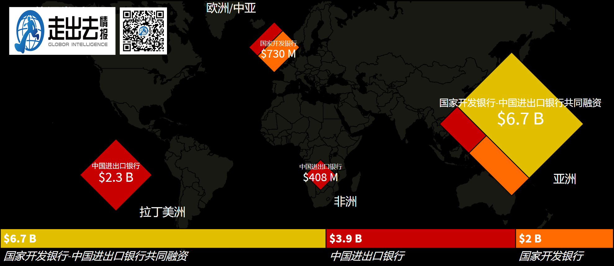 2019-02-07_027273_2010%E8%B4%B7%E6%AC%BE%E6%9C%BA%E6%9E%84_%E5%89%AF%E6%9C%AC.png