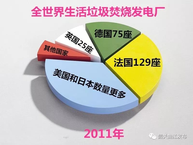 2019-02-15_086615_%E5%BE%AE%E4%BF%A1%E5%9B%BE%E7%89%87_20190215100516.jpg