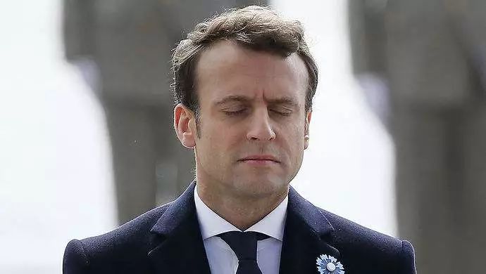 2019-02-20_007940_3AA.jpg