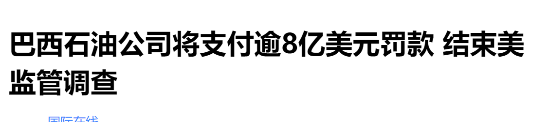 2019-02-20_024949_3af.png