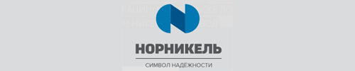 2019-02-21_011048_%E5%BE%AE%E4%BF%A1%E5%9B%BE%E7%89%87_20190221091815.gif