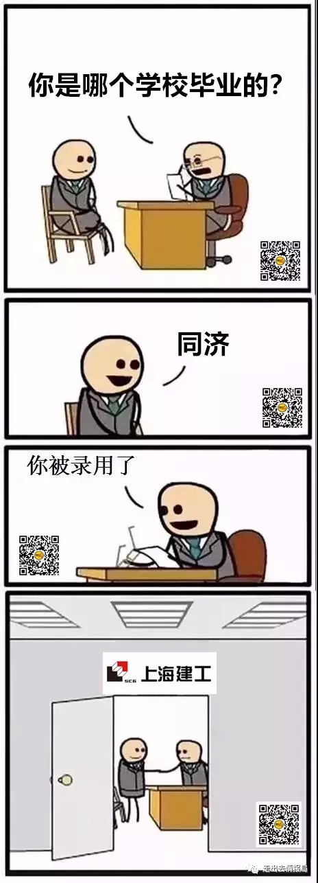 Ep9ODCidfYjlHT17u8oRFLW4KAqbgwZG.png