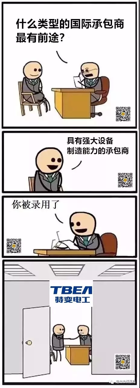 KqvfRah07n2NQsZETyjuCPYVLJHmU8Ab.png