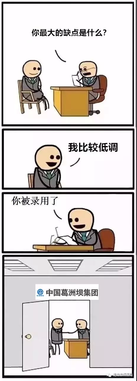 KlxAzcSeiQ09t6sGDJpf7aCdT2gZvVIh.png