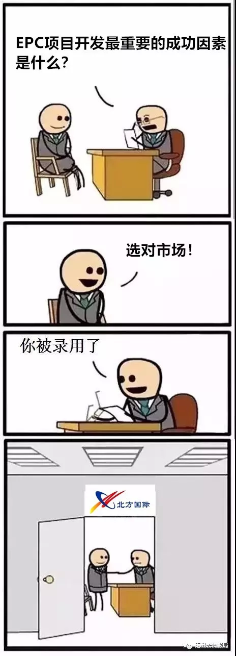 Hy63O2X1EpG7jhlsnkdtzF9gqUfmRuA8.png