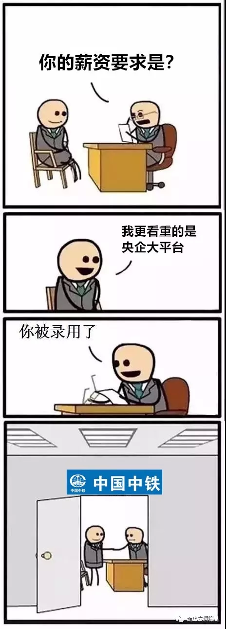 s2xGWFuSlM1A0OkfIeYorEKnDHzy3Ztv.png