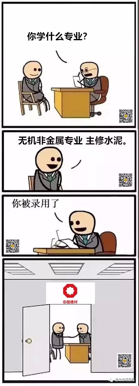 gyl6Uib8xXrC7FtJcsdHpGvQ2kwMZzDq.png