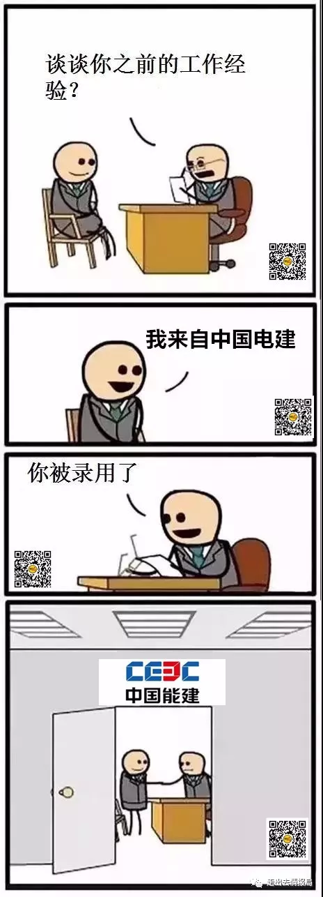 k5oD1lxCTvM0SmWFL8zsaPpq2dEVwheY.png