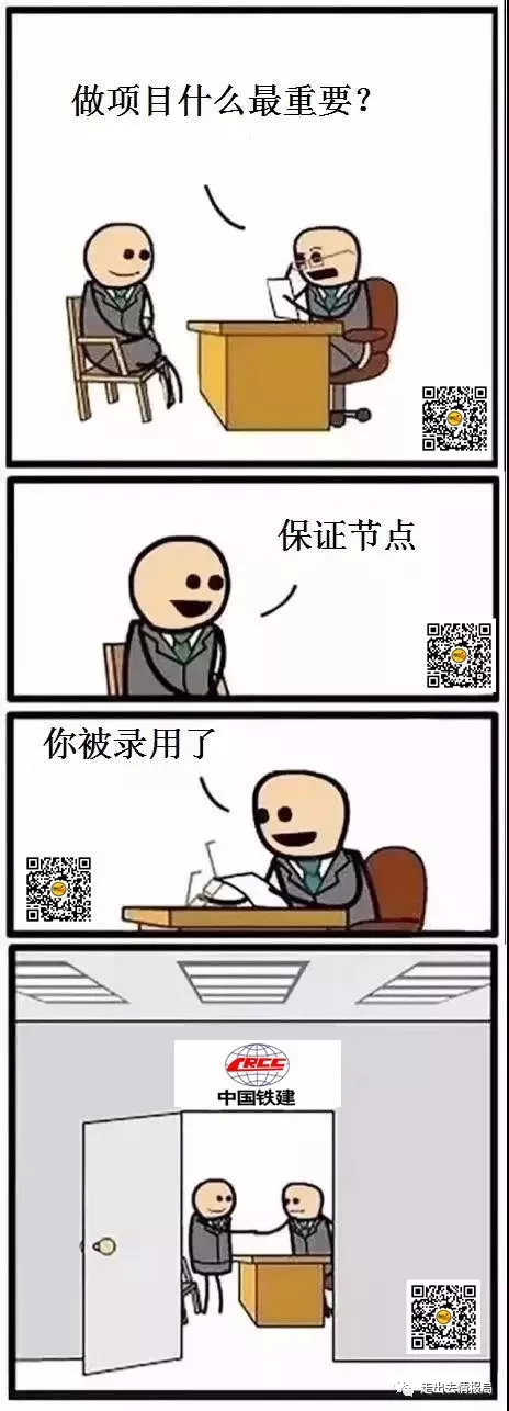 geqsNjui4xA1HUCBayoGD0fMnP57IEp6.png