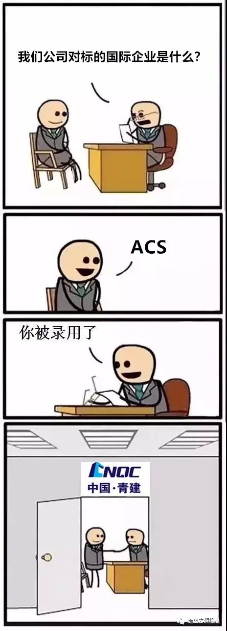 B3SZvUPL7rHiTuWAxpYC4kJEX8c9RsMm.png