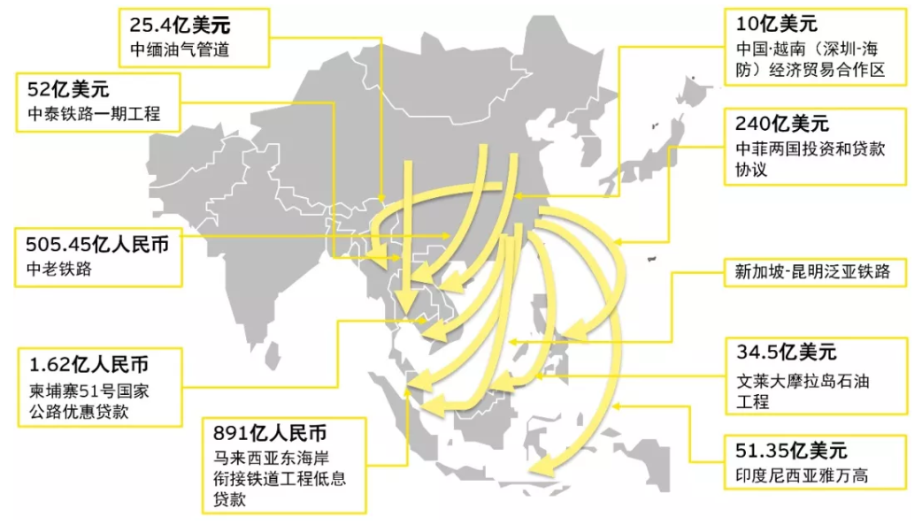 微信截图_20180901095353.png