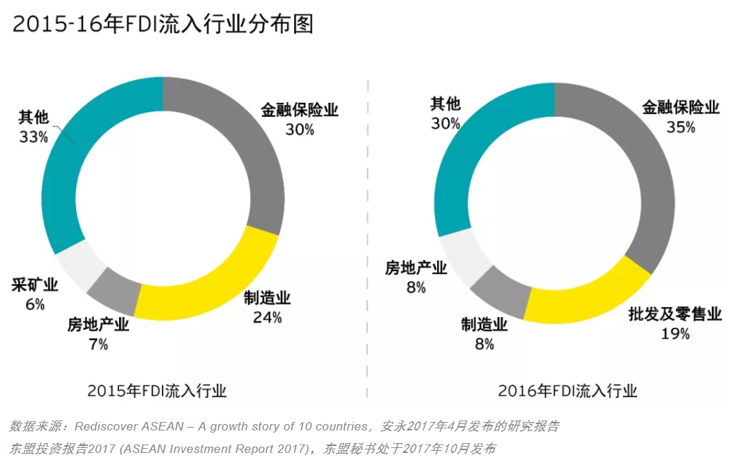 微信截图_20180901095058.png