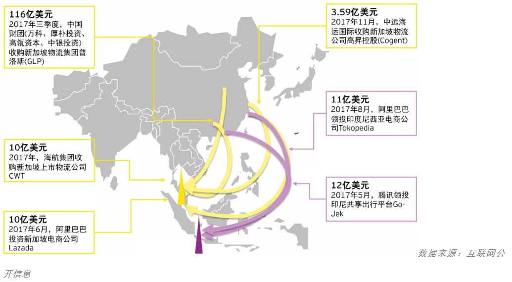 微信截图_20180901095332.png