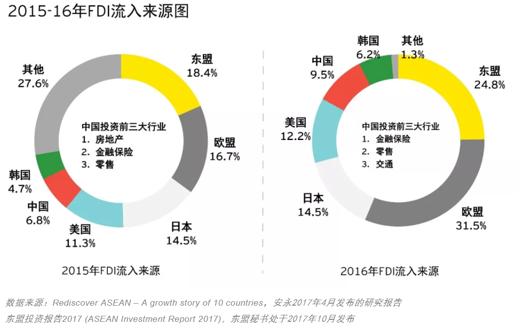 微信截图_20180901095113.png