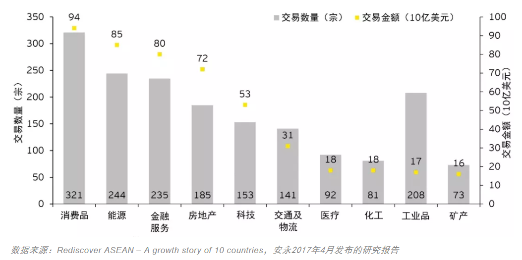 微信截图_20180901095133.png