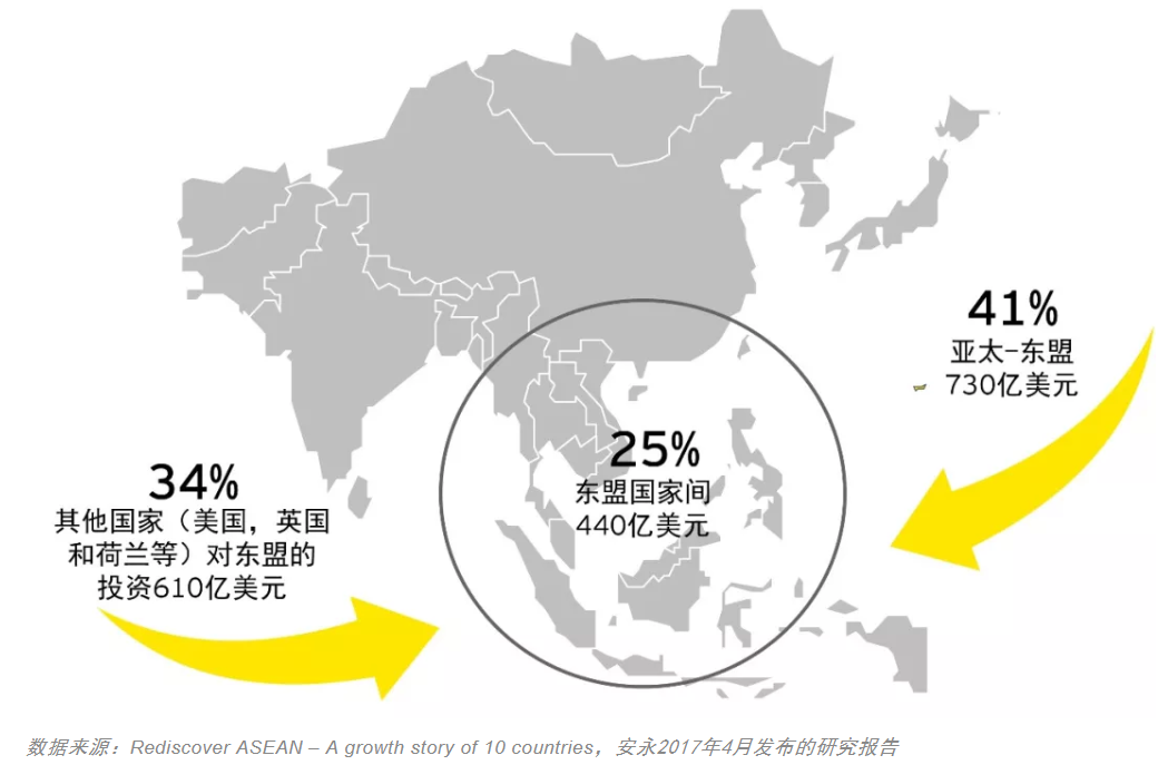 微信截图_20180901095151.png