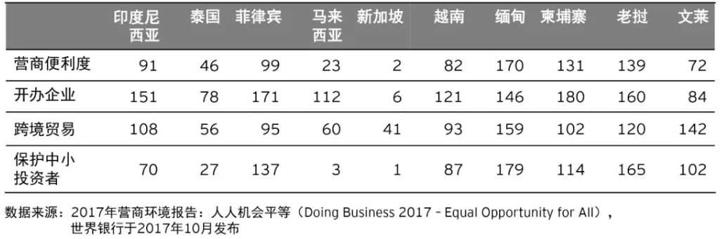 微信截图_20180901093347.png