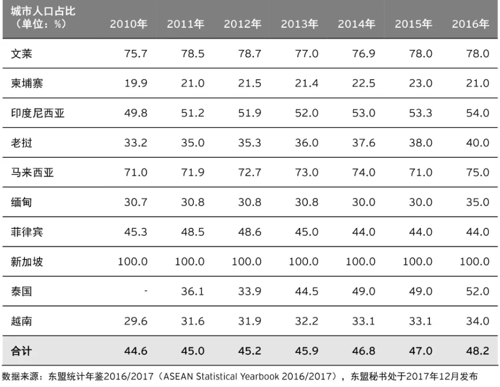 微信截图_20180901093240.png