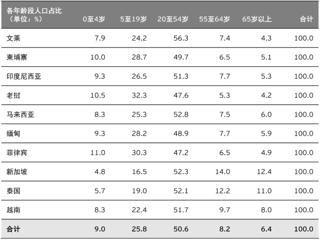 微信截图_20180901093309.png