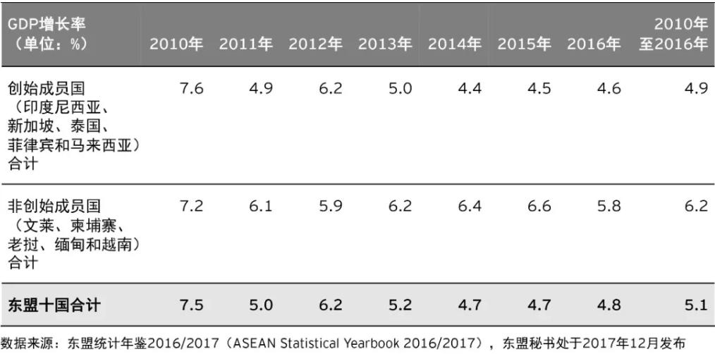 微信截图_20180901093142.png