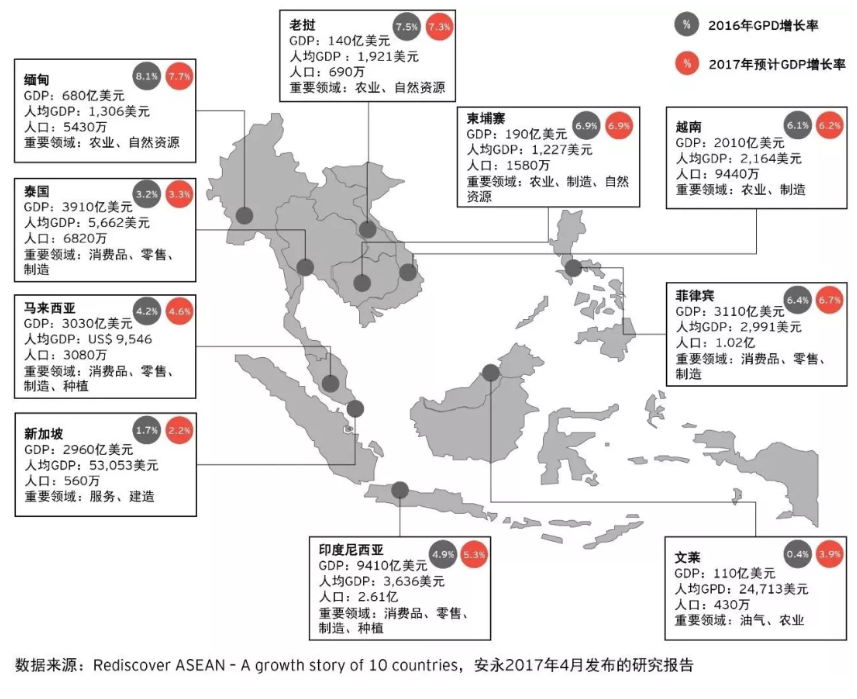 微信截图_20180901093334.png